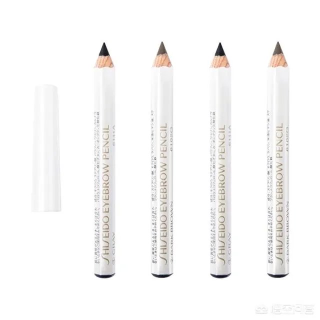 日本的化妆品怎么样?