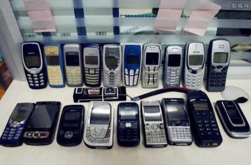 废旧手机提炼金子 旧手机如何提炼黄金？