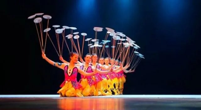 沧州有哪些有趣的地名？