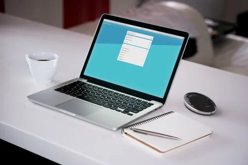 怎么把网卡设置成千兆