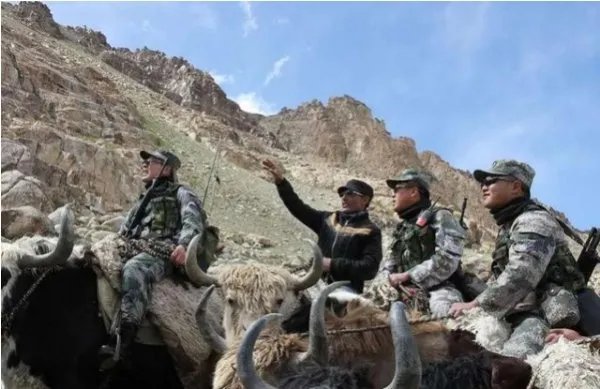 全国劳模救落水儿童不幸遇难，这样的行为值得学习吗？