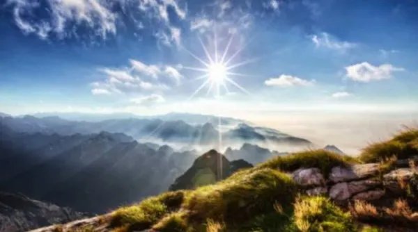 白白胖胖充满希望下一句怎么接？