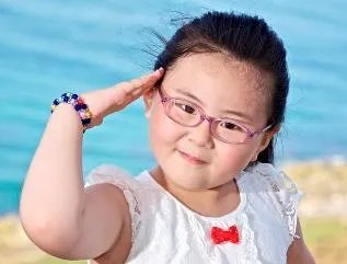 失控妹的人物介绍