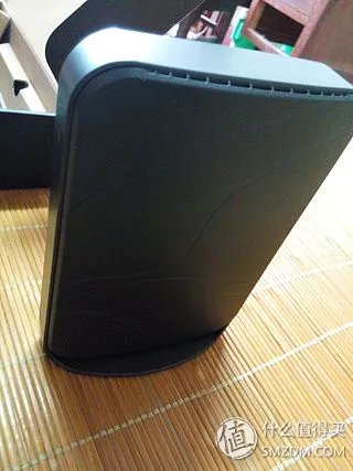 迅雷路由器 详细体验