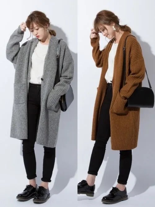 白色t恤怎么搭配 20款不重复白t恤穿搭