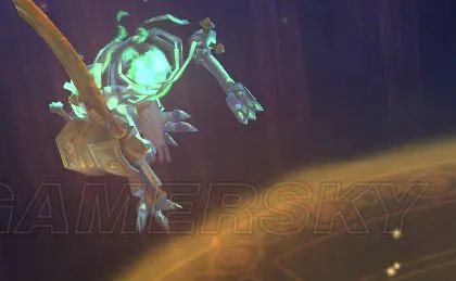 《火炬之光2》刷装备的好地方