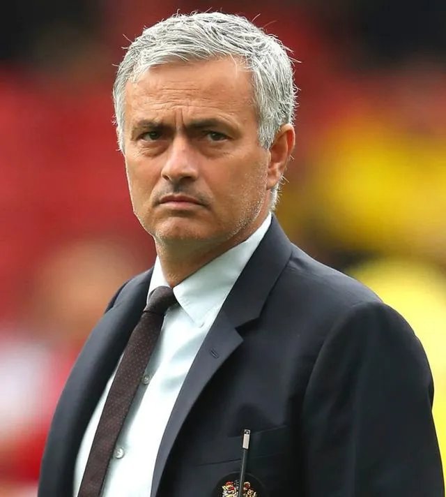 曼联2:1战胜西布朗,是为了追赶曼城,还是为了自我救赎?