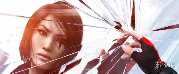 传闻：EA Motive的新作并不是《镜之边缘》续作！