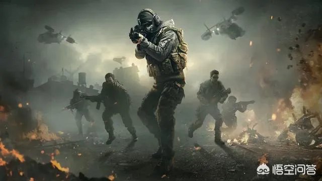 全军出击停机维护进不去怎么办