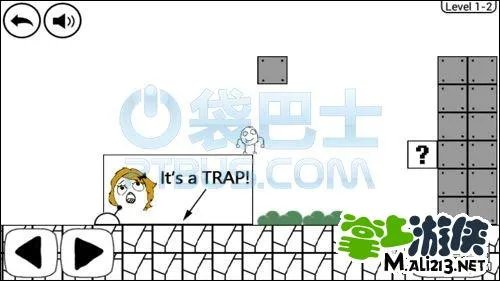 暴走大冒险第一关攻略 第一章图文攻略详尽版