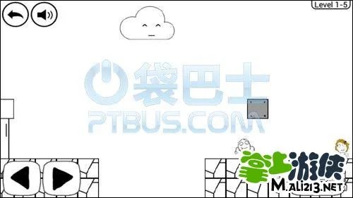 暴走大冒险第一关攻略 第一章图文攻略详尽版