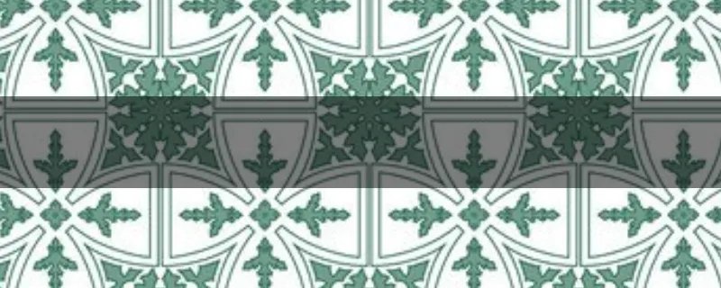 一仆二主剧情讲的是什么故事