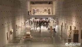 古希腊是编造的吗?为什么西方人总把它说成文明?