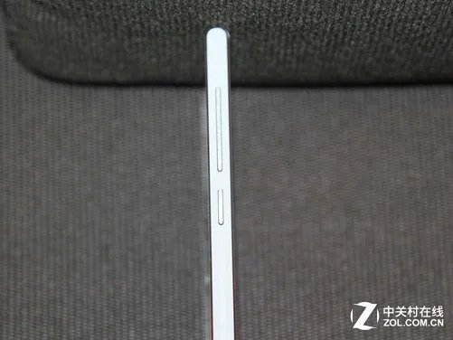 马年换机必看 春季上市的四核手机汇总