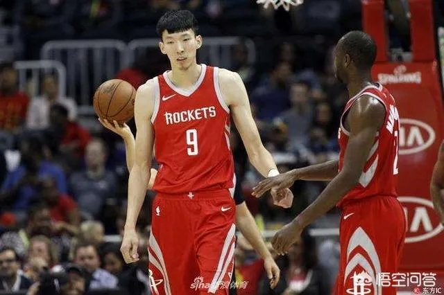 周琦签约新疆,他的经纪人睢冉可以得到多少佣金呢?