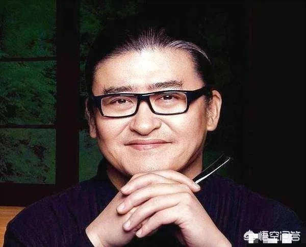 刘欢会是《歌手》舞台上的下一个韩磊吗？