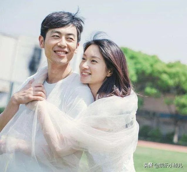 朱亚文真的就那么爱沈佳妮吗？