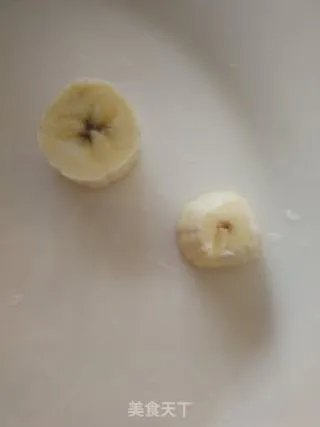 吉祥年菜——财神到