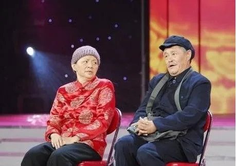 今年有哪些明星可能要参加央视春晚表演语言类节目？