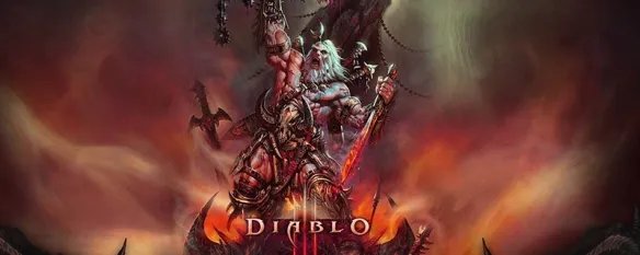 ns暗黑三怎么加入随机队伍