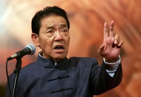 评书童林传讲的是什么