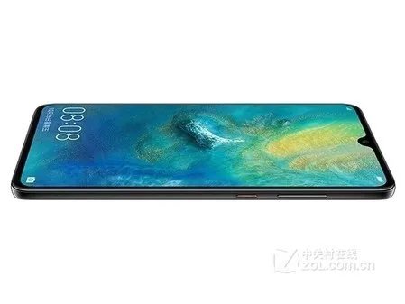 温州华为 Mate 20（全网通）手机售3999元