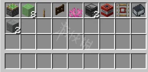 《我的世界》tnt复制机怎么做？简易tnt轰炸机制作方法介绍