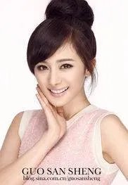 中国内地有比林志玲漂亮的人么？