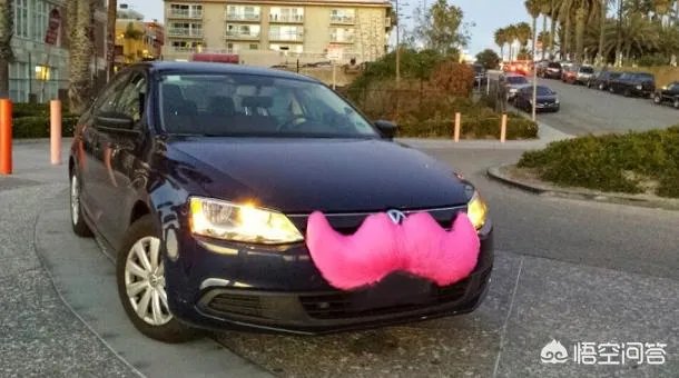 Uber和Lyft为何停止在纽约市招聘新司机？