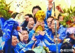 大连一方换帅马林下课