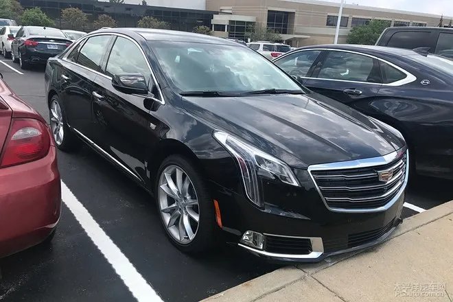 凯迪拉克XTS要停产了么？