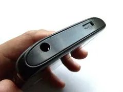 超值1.4GHz单核机 三星I8150绝对诱惑价