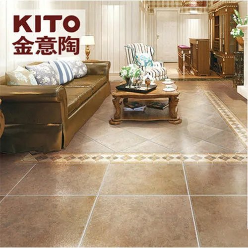 仿古砖十大品牌有哪些 2018仿古砖品牌介绍