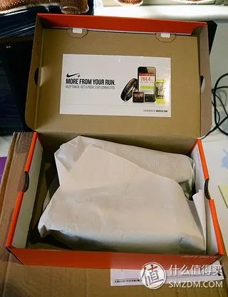 Nike 耐克 NIKE ZOOM STRUCTURE+ 17 SHIELD 男款跑步鞋 616304