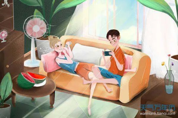 繁体字情侣网名大全好听个性的繁体字情侣网名