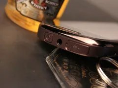 金属塞班3 诺基亚C7导航限量版今再降50