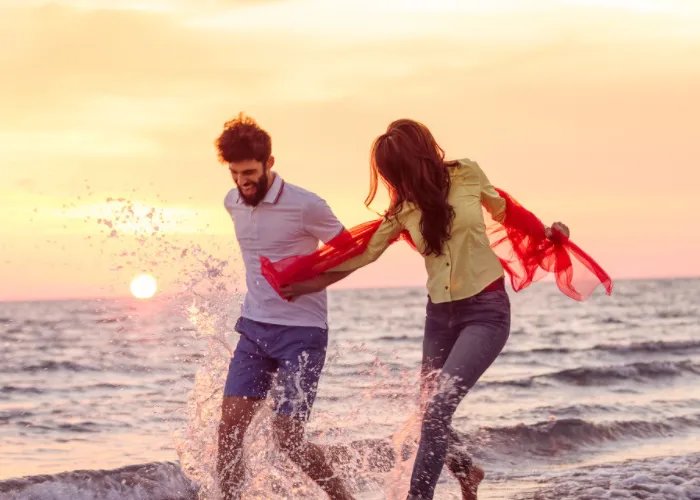 为什么明星离婚这么多，只有王宝强马蓉事件博夺了这么多国内外新闻媒体的关注？