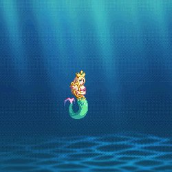 DNF2017夏日礼包爆料 时装宠物光环一览