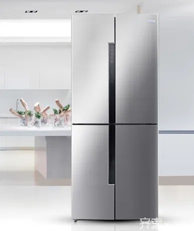 容声冰箱不制冷的原因以及解决办法