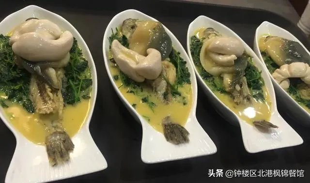 怎么稳定菜品口味