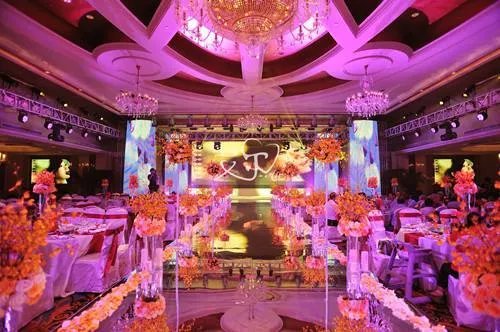 新婚宝典指南解析 2017新婚夫妇必读秘籍