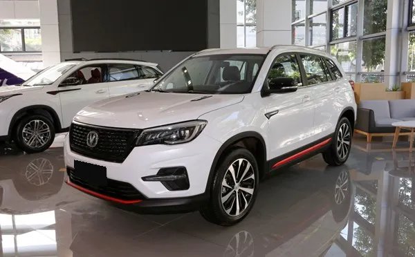 长安CS75怎么样？2021款新CS75通病有哪些