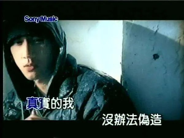 canyoufeelmyword中文什么意思