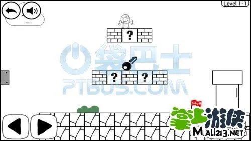 暴走大冒险第一关攻略 第一章图文攻略详尽版