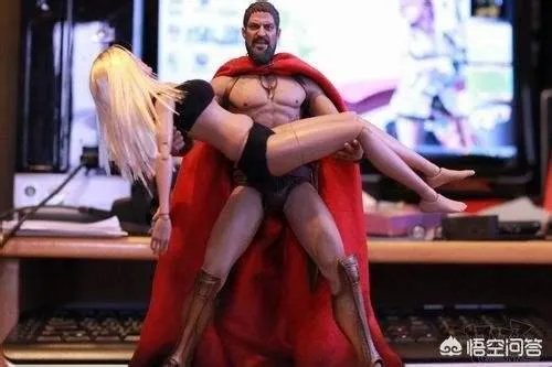 《英雄联盟》中有哪些官方CP?