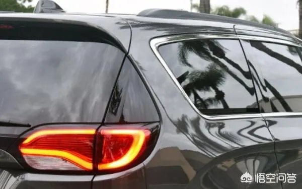 大捷龙有什么缺点?