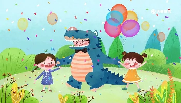 踩气球游戏规则