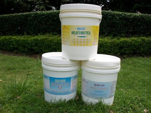 木地板蜡什么牌子好 地板怎么打蜡