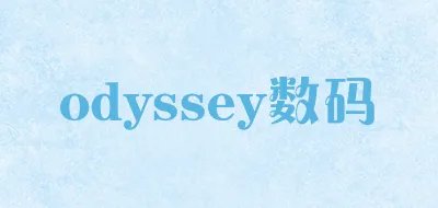 网线转接头十大品牌排行榜