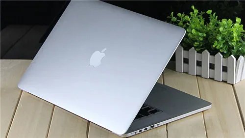 买什么电脑好  购买电脑须知的注意事项